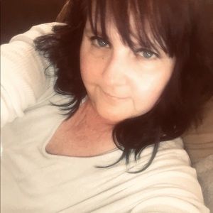 Meet your Posher, Penny